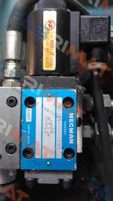 WL4AZ06KP4EK3Z068 obsolete/check the datasheet RE23178 for possible replacement  Rexroth