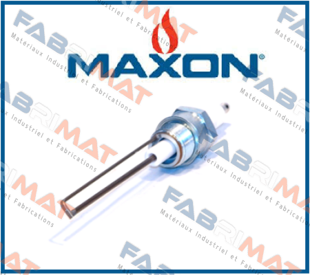 23739  Maxon