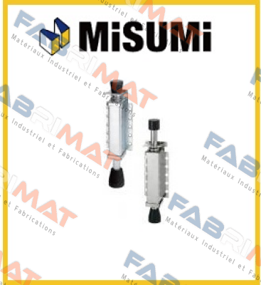 FLOR70 Misumi