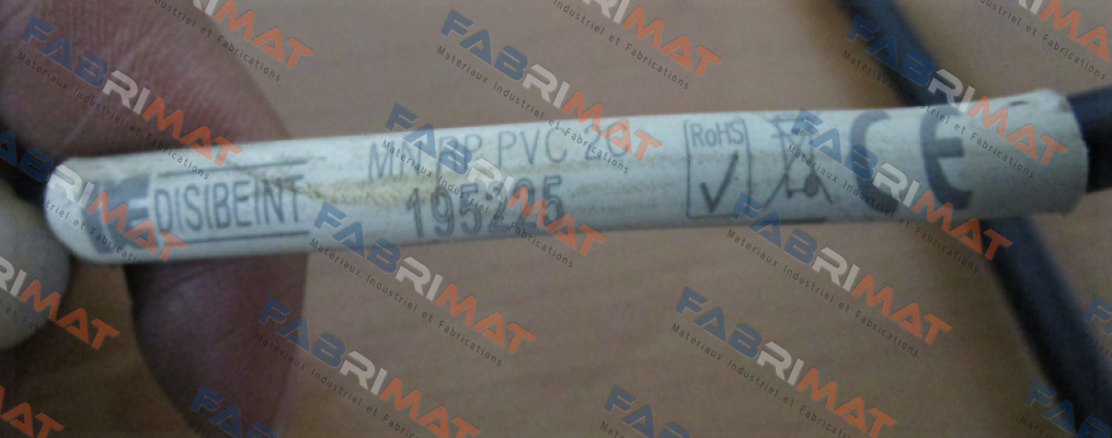 IMN RP PVC V1 P03 F51 L250 C2 N1 Disibeint