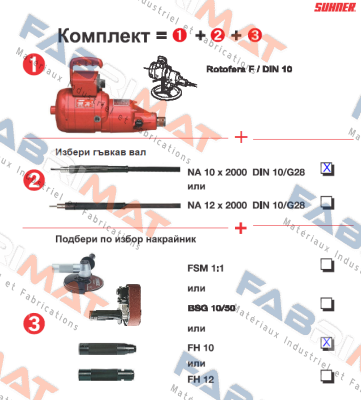 11002007 Suhner