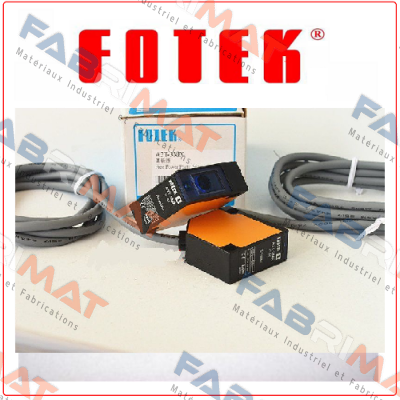 A3T-3MX Fotek