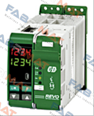 RCL040-42RPUY0021  CD AUTOMATION