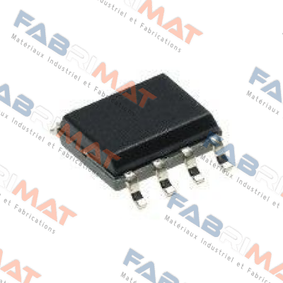 21230050 Type EEPROM  IMET