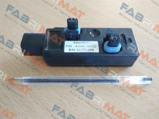 A0685G01D  (OEM)  Pektron