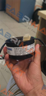 TI-079414 Rev C - OEM  Noratel