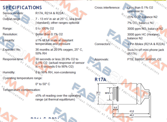 7049-0004 not a valid part number/check C43690‐R17A Teledyne