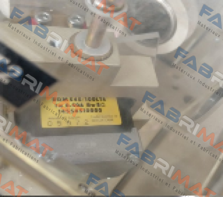 RDM545/100LTA 1W0,50A Rw 8OHM obsolete, no replacement Berger Lahr (Schneider Electric)