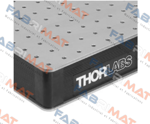 B7590AX  Thorlabs