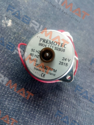 9904 111 32808 2515 oem Premotec