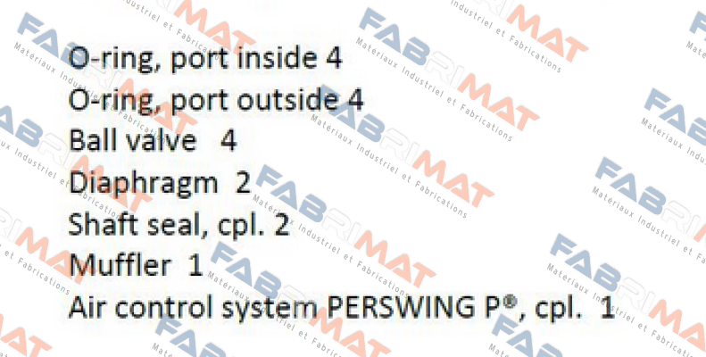 S46-1059 Almatec