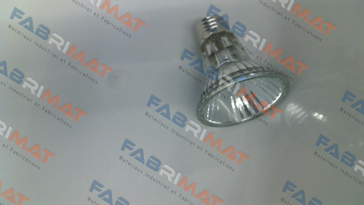 20 ALU 64832 FL 50 W Osram