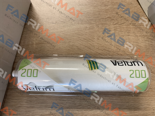 VELFIL000200.01 Velum