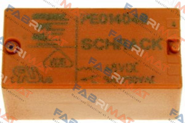 PE014048 - OEM product, not available  Schrack