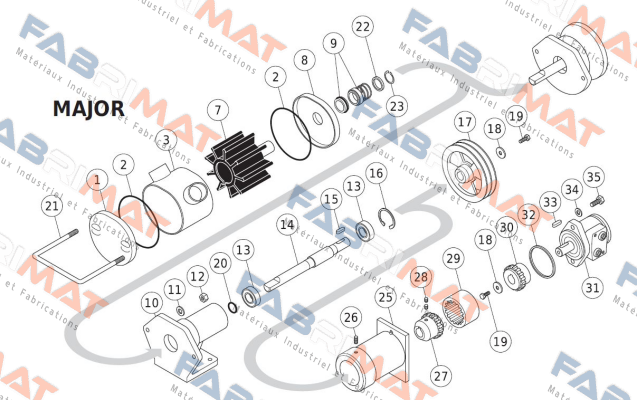 pos.3 fot VA-MAJOR 60  Liverani