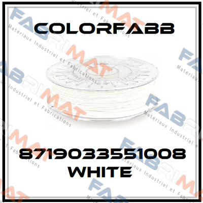 8719033551008 ColorFabb