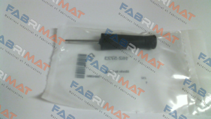 305183 TE Connectivity (Tyco Electronics)