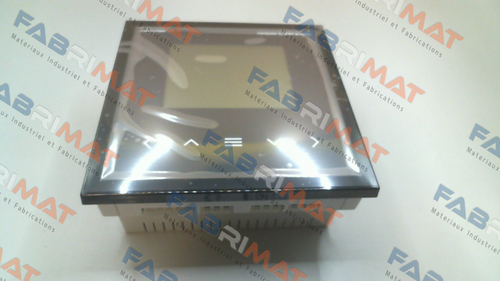 R13962 (Computer Smart III FAST 12) Circutor