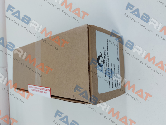 260-N-B-02-S-1000 -Q-PP-1-S/16.00-SF-4-N S429 ACCU-CODER