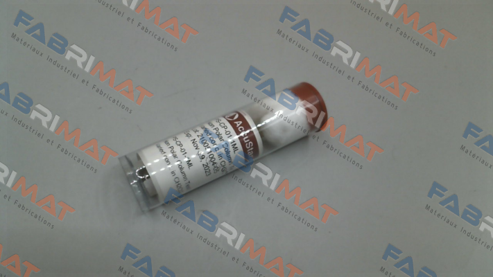 PS-CP-01-1ML AccuStandard