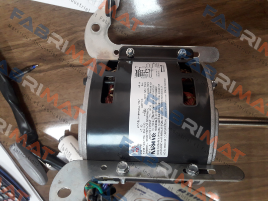 K48HXNCL-1147 OEM Us Motor