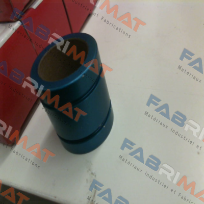 FMT20 PBC Linear