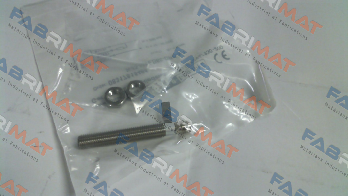 p/n: 08317815464, Type: KJ3-M8EB60-DPÖ-V1 Pulsotronic