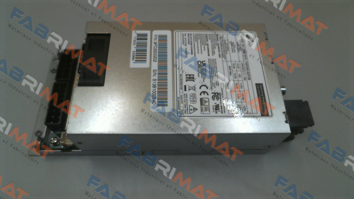 9PD2500202 / FSP250-52FGB Fsp