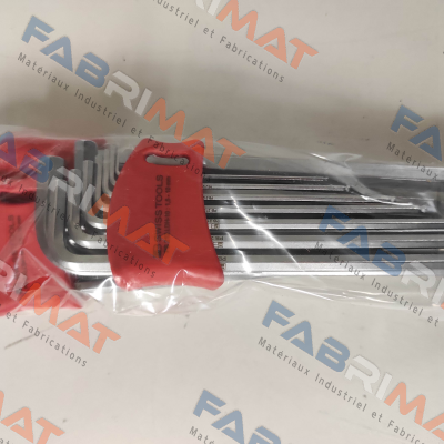 PB 212.LDH-10 PB Swiss Tools