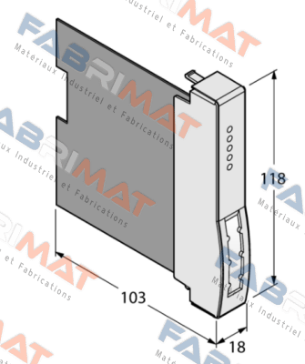 p/n: 6882023, Type: DPC-49-IPS1 Turck