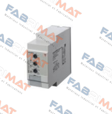 PUB01CD4810V Carlo Gavazzi