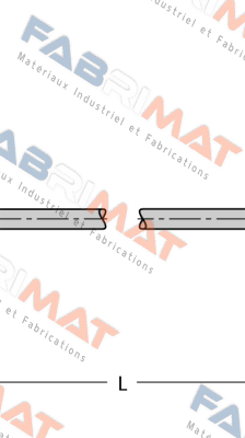 KABEL455-300M Turck