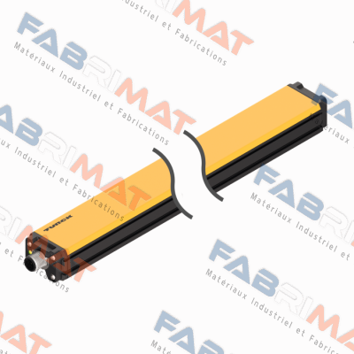 LI1000P1-Q25LM2-LIU5X3-H1151 Turck