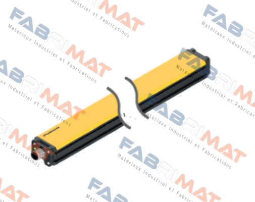 LI1000P4-Q25LM2-LIU5X3-H1151 Turck