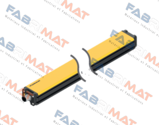 LI1000P1-Q25LM4-LIU5X3-H1151 Turck