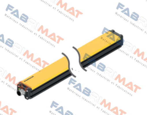 LI300P2-Q25LM1-ESG25X3-H1181 Turck