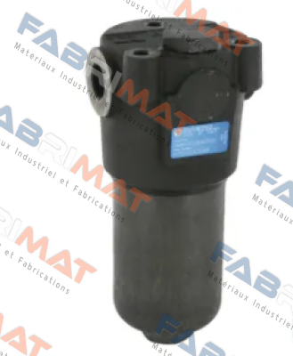 FMM-050-2-B-A-C-A25-N-P01 MP Filtri