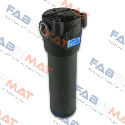 FMM-050-2-B-A-D-A06-N-P01 MP Filtri