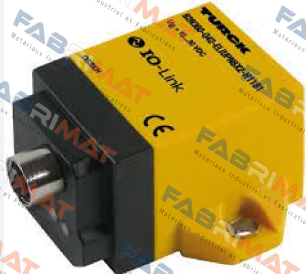 B2N10H-Q42-CNX2-2H1150 Turck