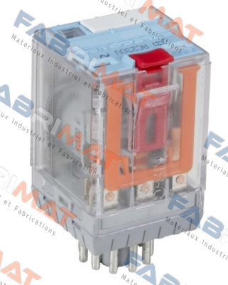 MR-C 24VDC C3- A30 Comat Releco