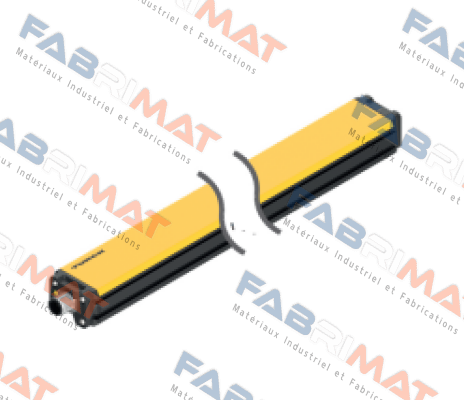 LI600P4-Q25LM2-LIU5X3-H1151 Turck