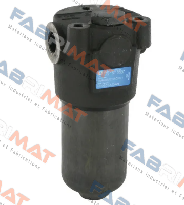 FMM-050-4-B-A-D-A10-N-P01 MP Filtri