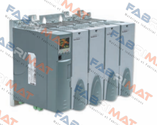 EPOWER/2PH-160A/600V/230V/XXX/XXX/XXX/OO/XX/XX/XX/XX/XXX/XX/XX/XXX/XXX/XXX/QS/ENG/160A/400V/2P/3S/XX/BF/V2/XX/SP/4A/XX//X//AK/PA/XX/XX Eurotherm