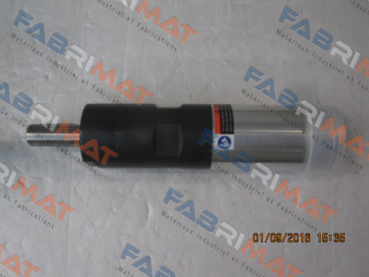 MR84-1900-K-ATEX (2051479274)  Desoutter