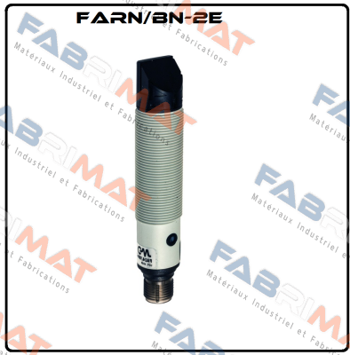 FARN/BN-2E Micro Detectors / Diell