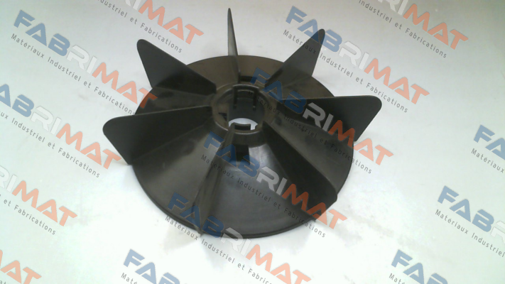 fan blades for  1TZ9003... Lammers