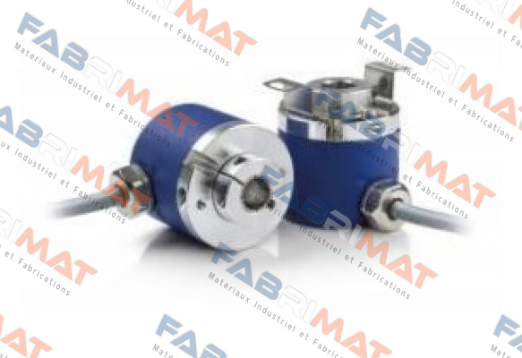 EL38F360Z5/28P6X3PR2 Eltra Encoder