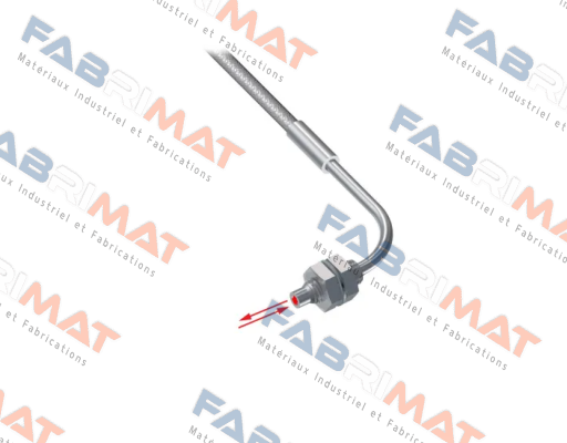 PBAT46TMB5 Turck