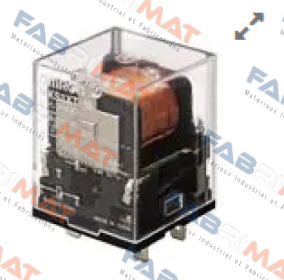 MKS1XT-10 DC24 Omron