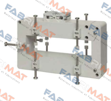 CTD10H12005AXXX Carlo Gavazzi